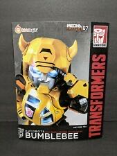 Star Wars: The Classic Newspaper Comics Vol. 2 Star Wars Newspaper Comics