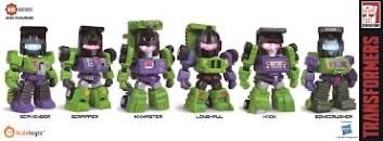 Star Trek TNG - Personal Communicator