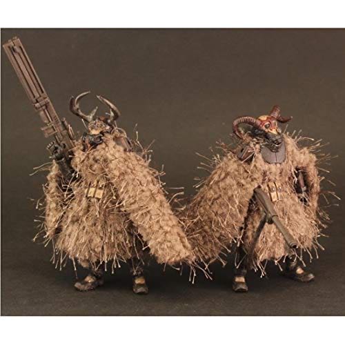 MP-19+ Smokescreen Anime Colors edition