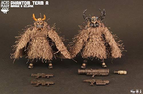 Hot Wheels Star Wars Character Jawa White Card