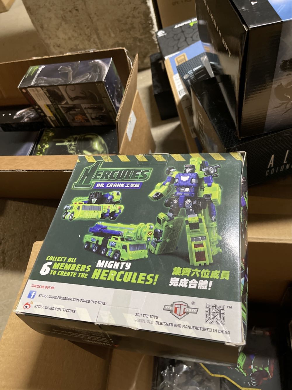 Hot Wheels Star Wars Battle Rollers Character Anakin Skywalker SOLO: