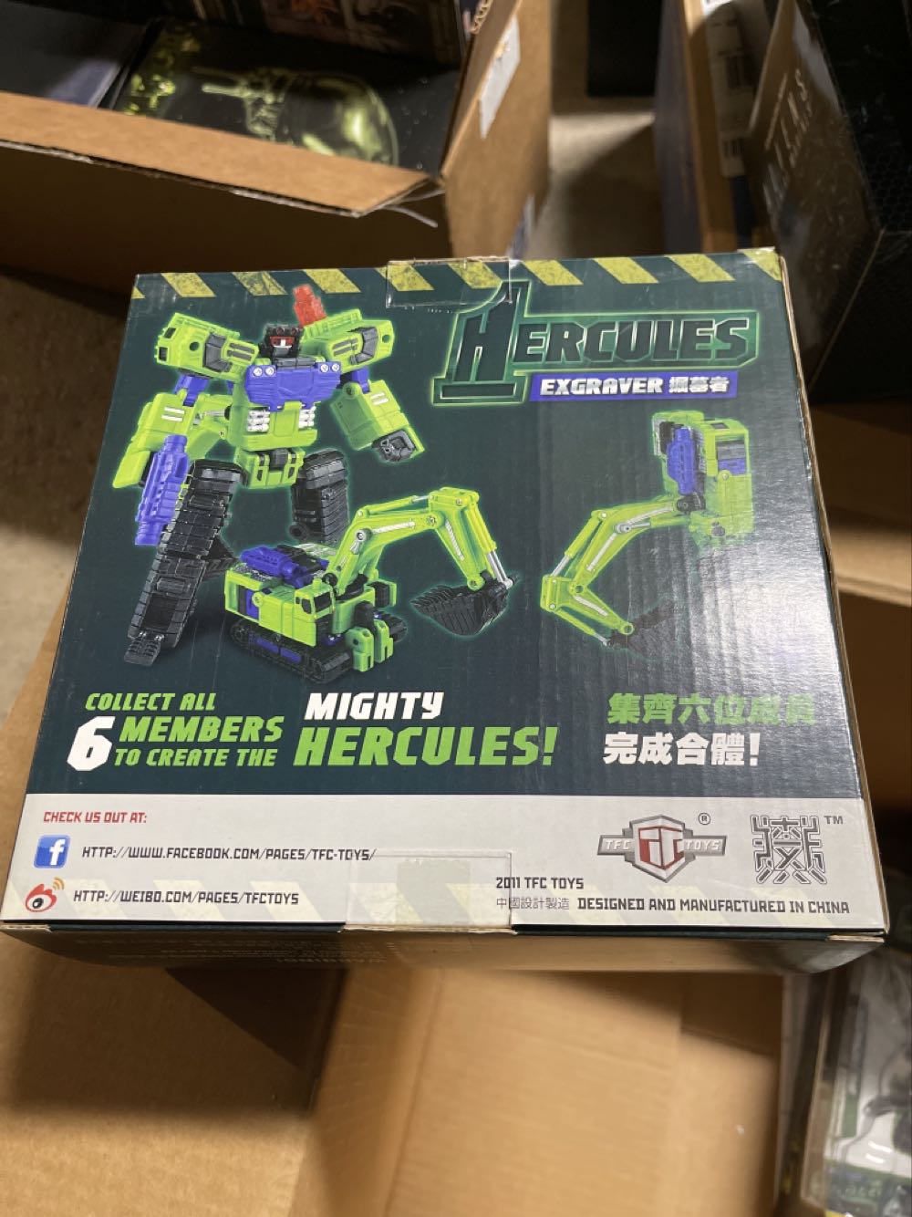 Wan Milton Bradley Star Wars 100 Pieces Anakin Obi Wan & Wookies 100pc Mb Puzzle Darth Vader