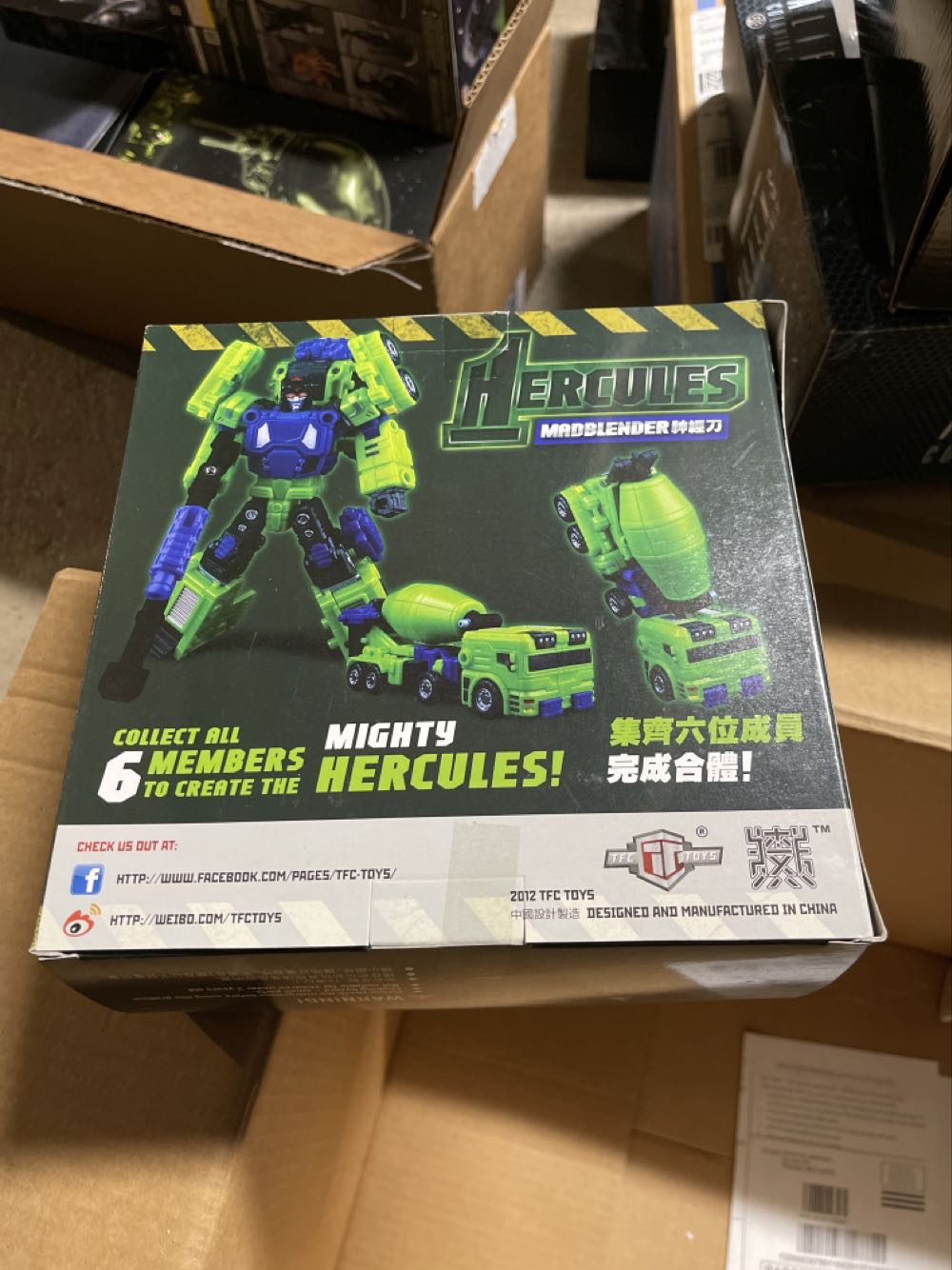 Reaction The Worst Captain Deadstar