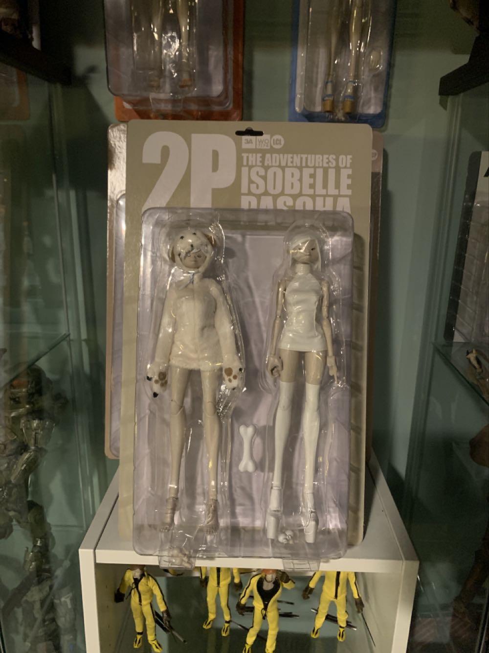 Starting Lineup Sergei Samsonov Boston Bruins