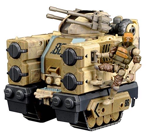 Hot Wheels Star Wars Vehicle Imperial Shuttle SOLO: