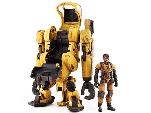 MP-29+ Shockwave / Laserwave Toy Colors