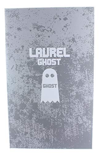 CANDLE: Grand Bazaar Yankee Argon Oil 2015