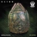 Neomorph Alien Covenant