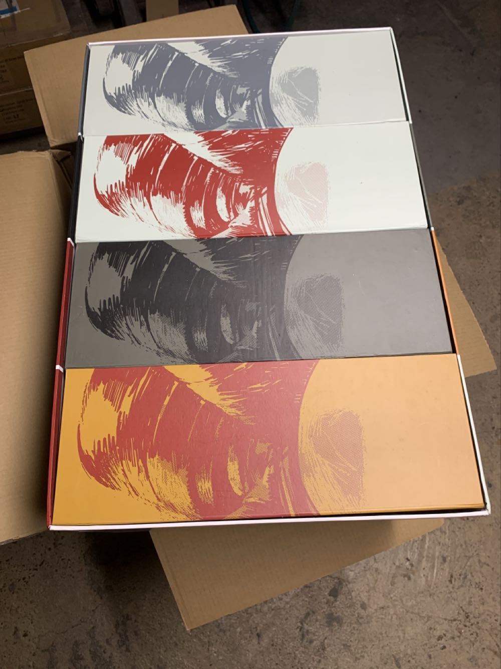 DC Super Hero Girls 12 inch Supergirl Gymnastics Basic Doll