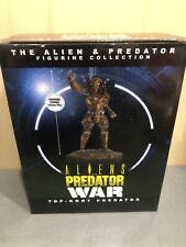 The Lord Of The Rings Limited Edition Eye Of Sauron Pez Collector’s Series Dispensers