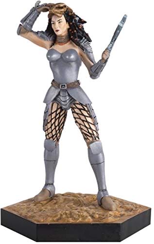 Clone Trooper With Collector Cup