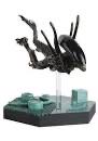 Eaglemoss Alien & Predator Figure Collection #27: Kane From Alien Resin Figurine