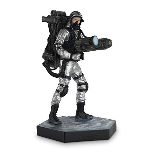 Pocket Pop! Movies: Birds of Prey - Harley Quinn Boobytrap Battle mini Keychain