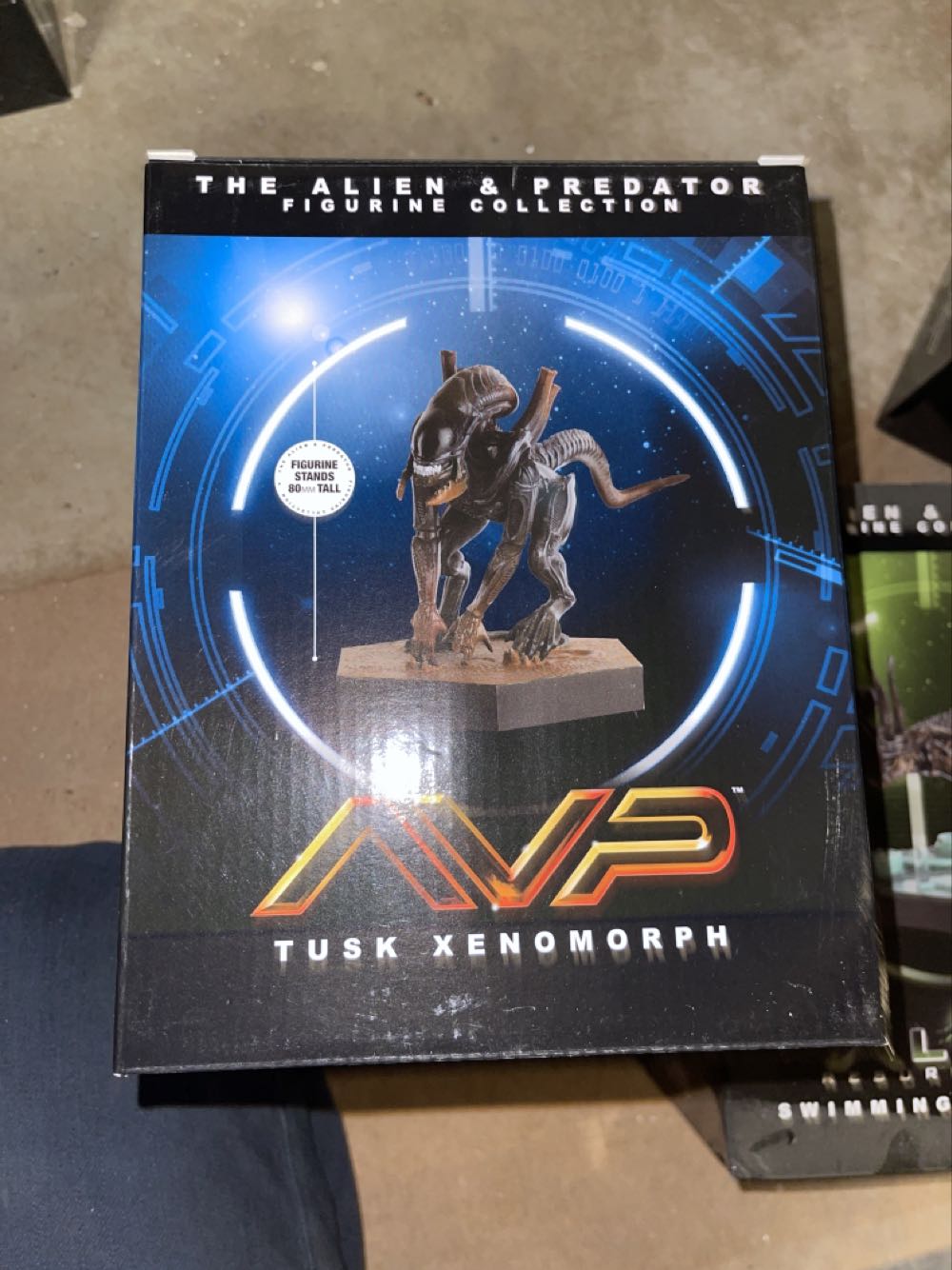 Funko Pop! Movies: Toy Story 4 Movie Forky