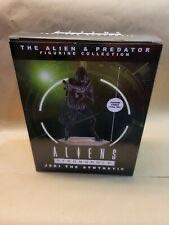 Holiday 2005 Darth Vader Starwars.com