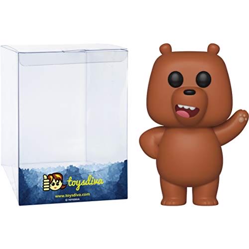 Amiibo Skyward Sword Link