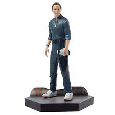 Boss Fight Studio Vitruvian Hacks Eos Warrior Action Figure