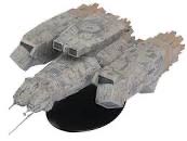 Hot Wheels Star Wars Battle Rollers Character Tie Fighter Pilot Special Forces Tie Fighter SOLO: