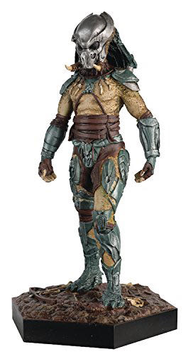 Oritoy Acid Rain Transparent Laurel Ghost 7 1:18 Military Infantry Unit W Pilot