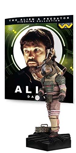 * Kiss Destroyer 3 The Starchild