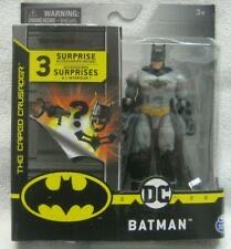 Metals Die Cast WWE Brock Lesnar