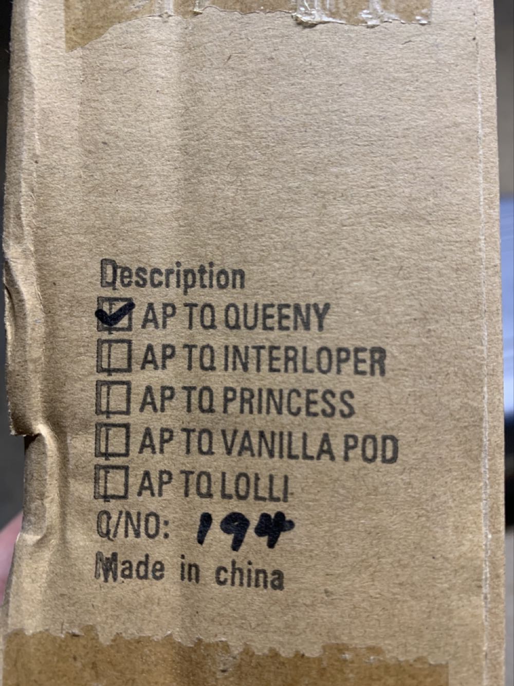 Convention Bandai Mecha Collection Dragon Ball Bulma’s Capsule Motorcycle Dragon