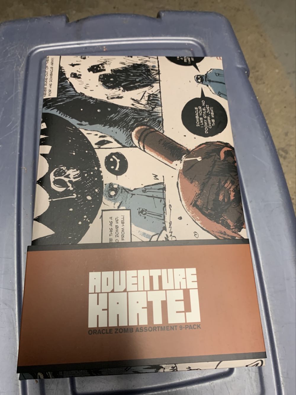 Starting Lineup Wayne Gretzky VS. Pavel Bure Freeze Frame One on One - New York Rangers / Vancouver Canucks 