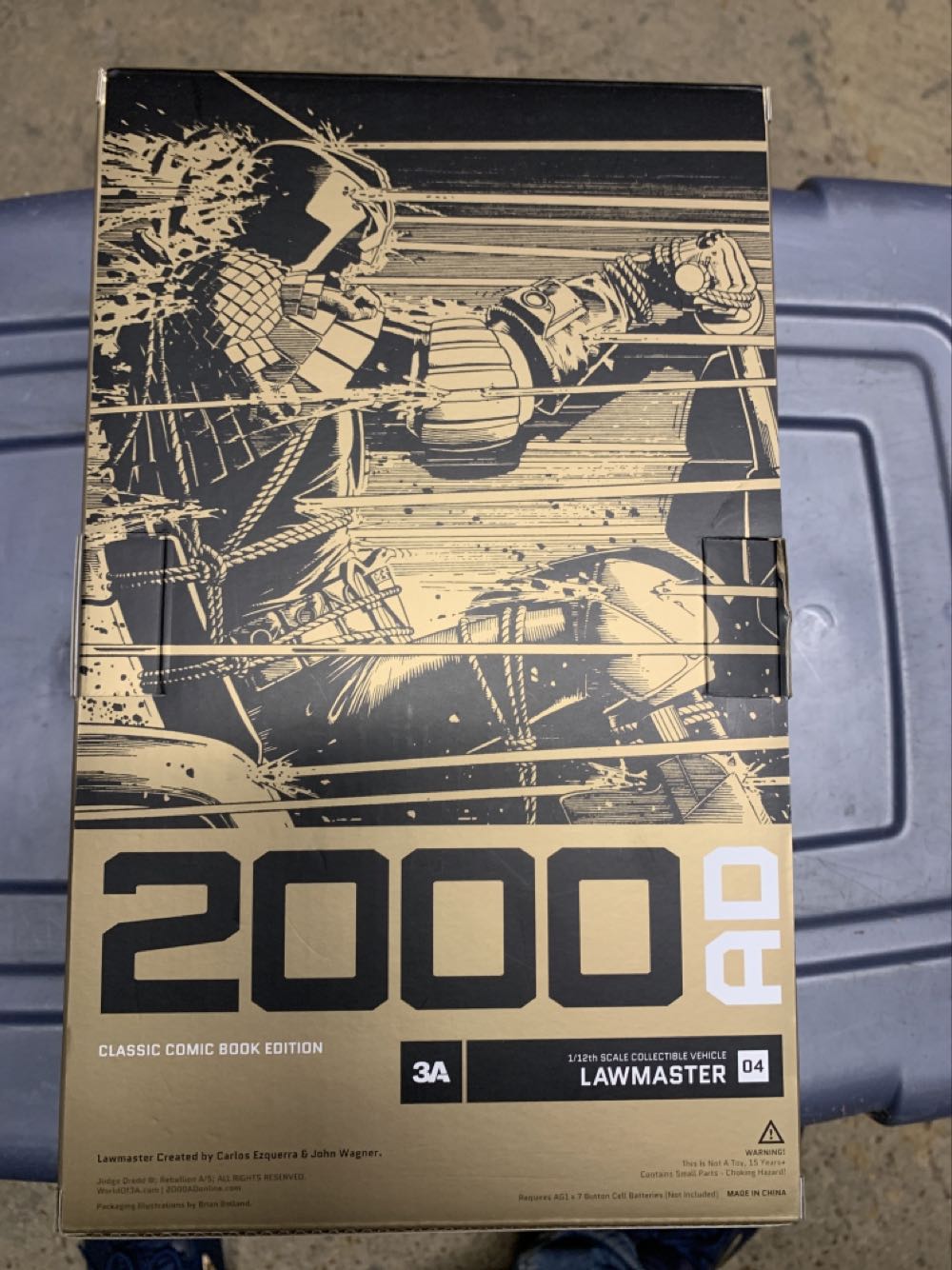 Starting Lineup Jaromir Jagr Pittsburgh Penguins 