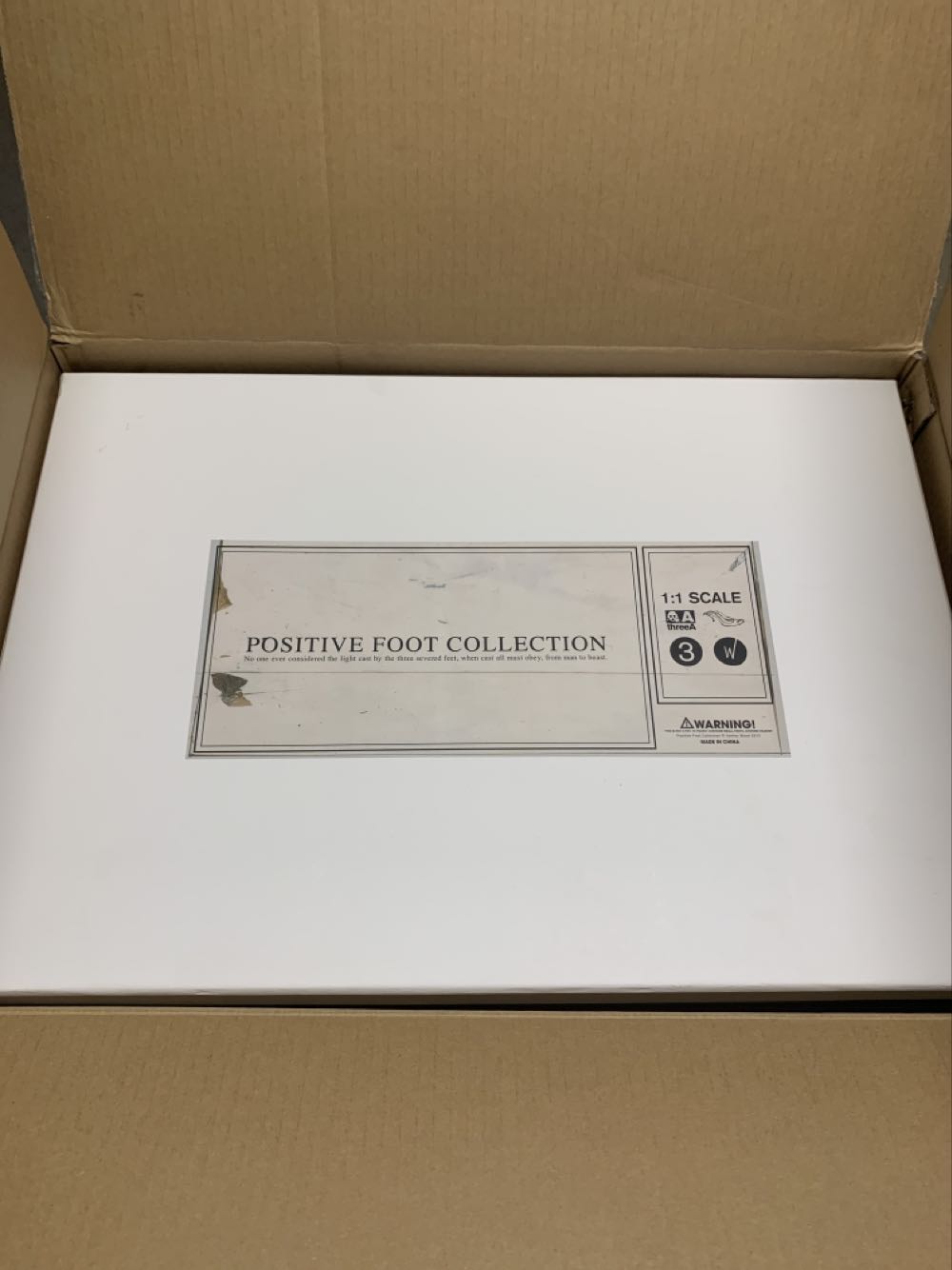 Schleich Farm World Pig Educational Figurine For Kids Ages 3-8