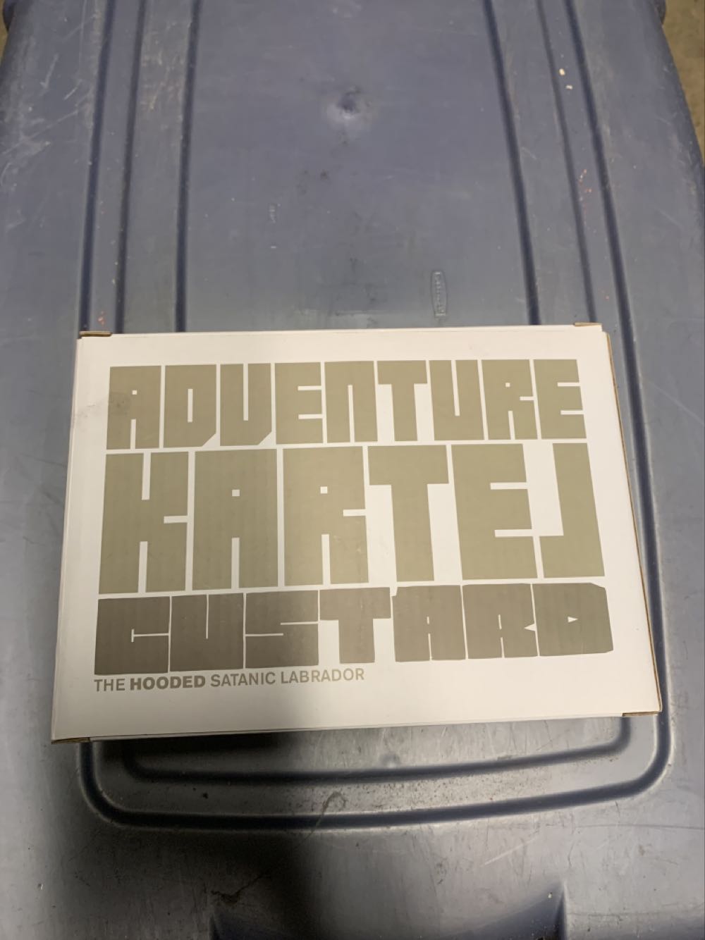 CANDLE: Thanksgiving Bath & Bodyworks Blessed Pumpkin Pecan Waffles  2019