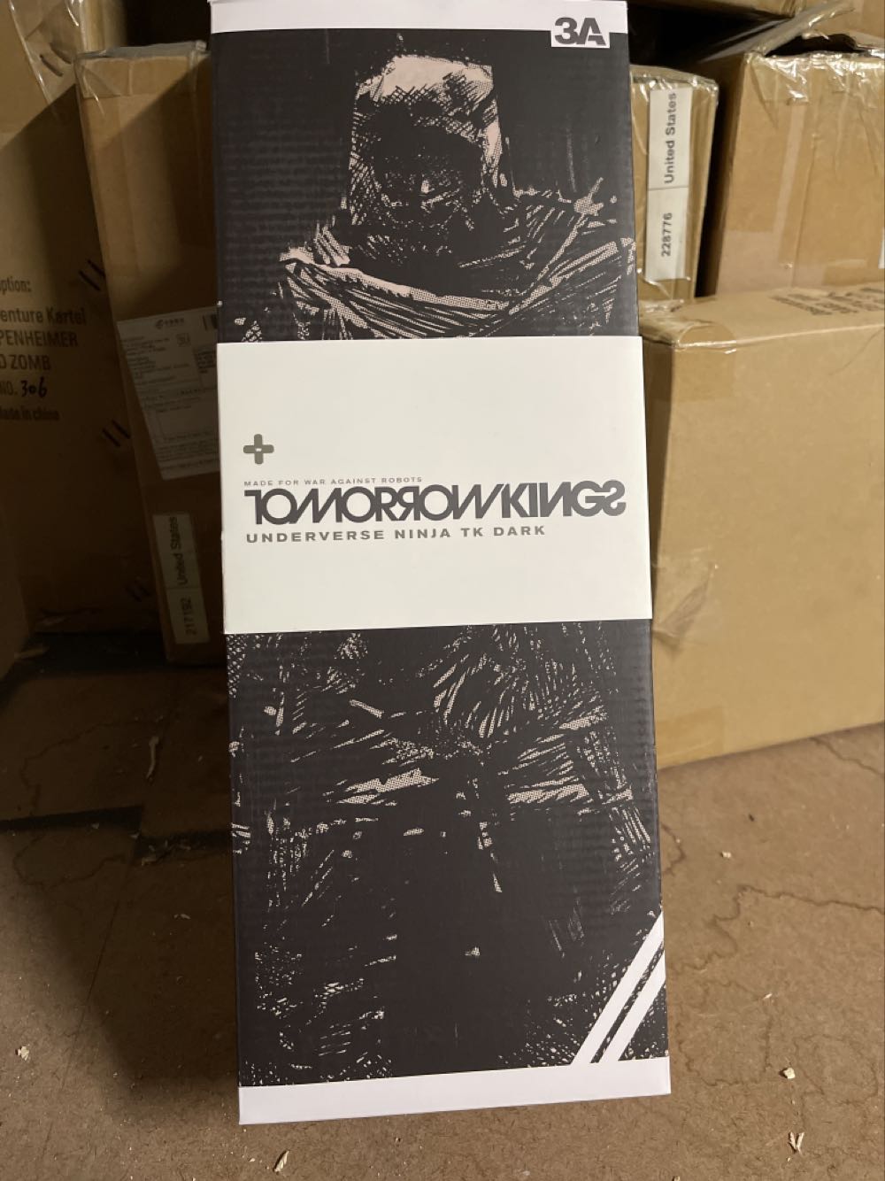 Jeff Bagwell ( All Star Game)