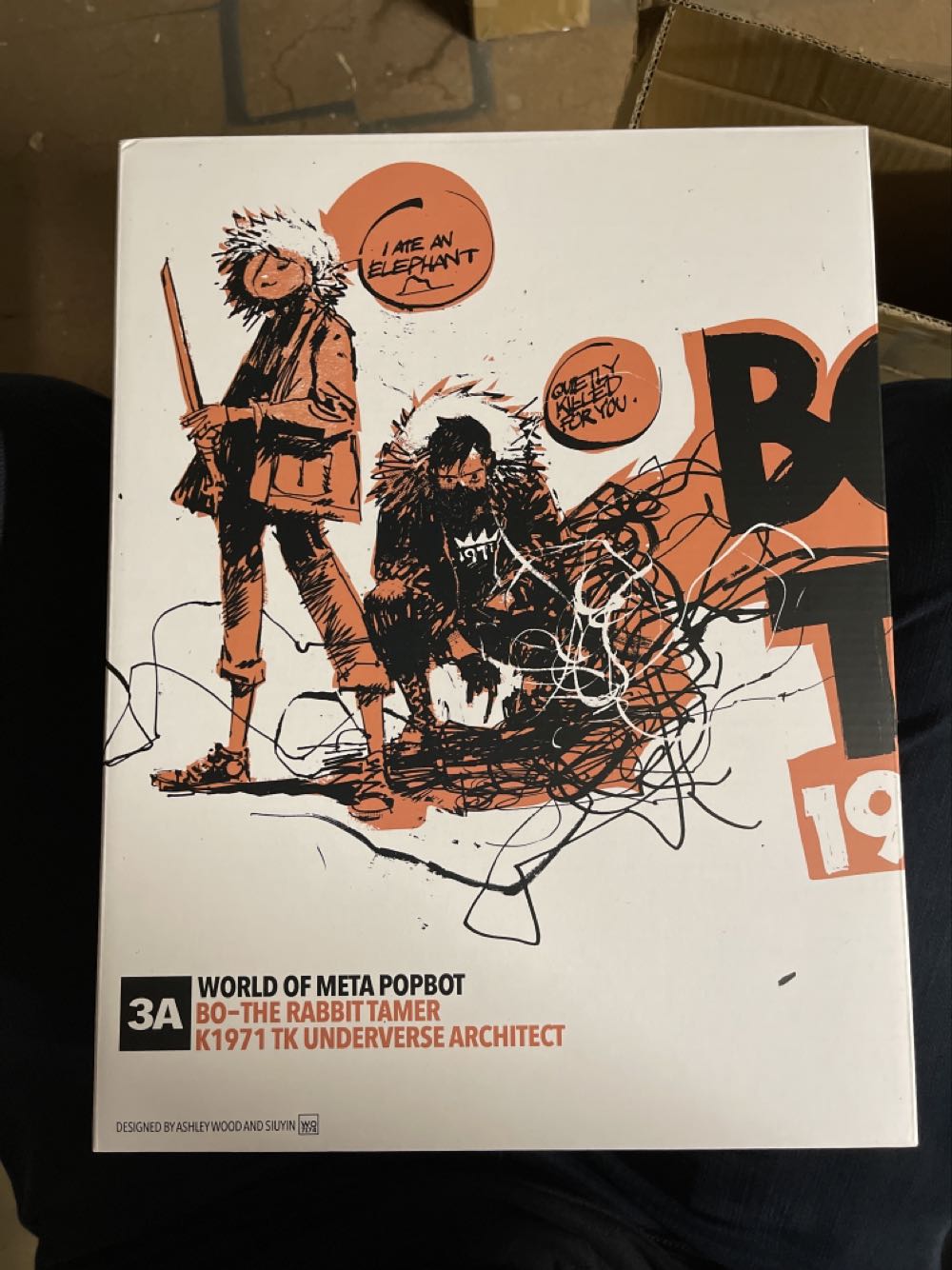 Shogun Figure Reaction Mazinger Z 86547345040 | Ebay