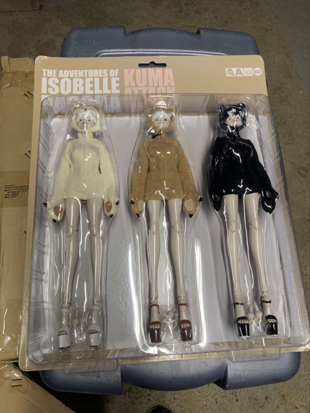 30th Anniversary Star Wars Collection Battle-damaged Darth Vader