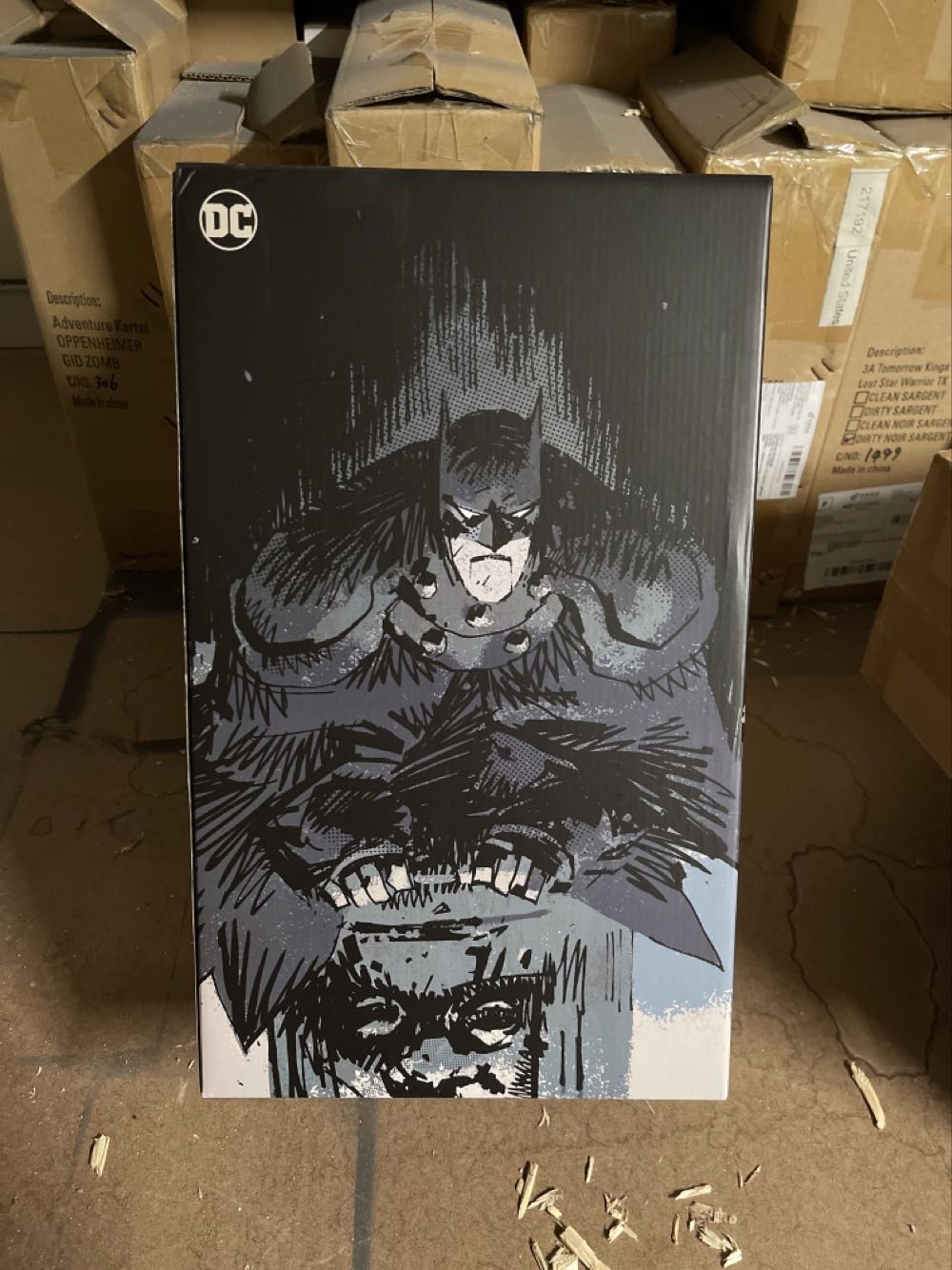 Hot Wheels Star Wars Character Jar Jar Binks White Card TPM