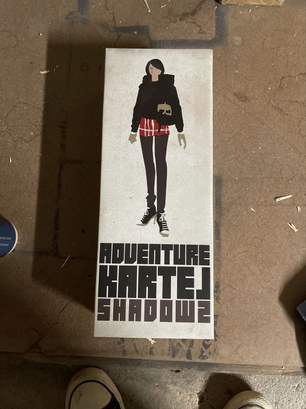 Yoda (Jedi High Council)