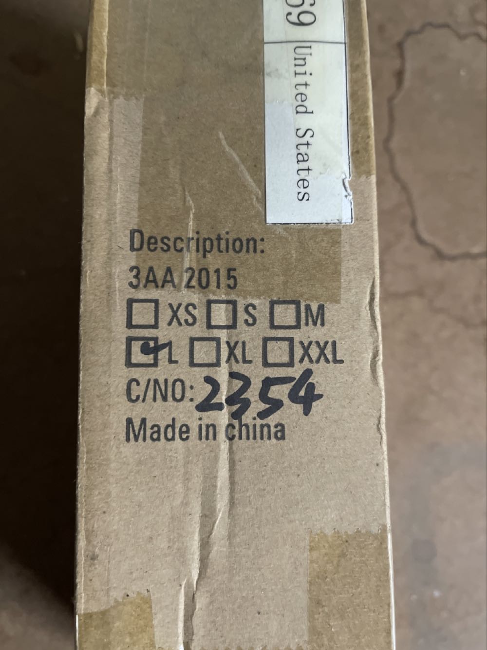 Justice League Figurines: Green Lantern