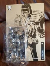 Super 7 Hellboy Reaction Action Figures 3 Pack B