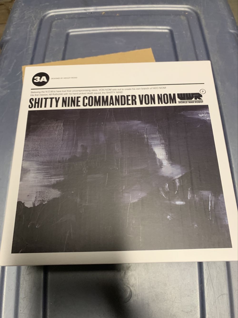 Star Wars Galactic Heroes Mini Figure 2-pack Luke Skywalker With Yoda & Obi-wan Kenobi Spirit