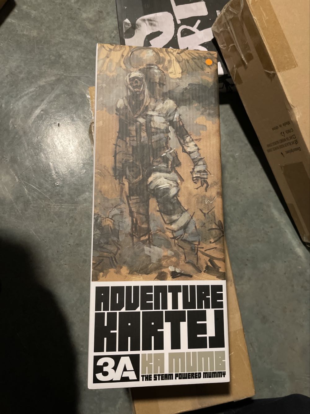 Skylanders Superchargers Starter Pack Playstation 3