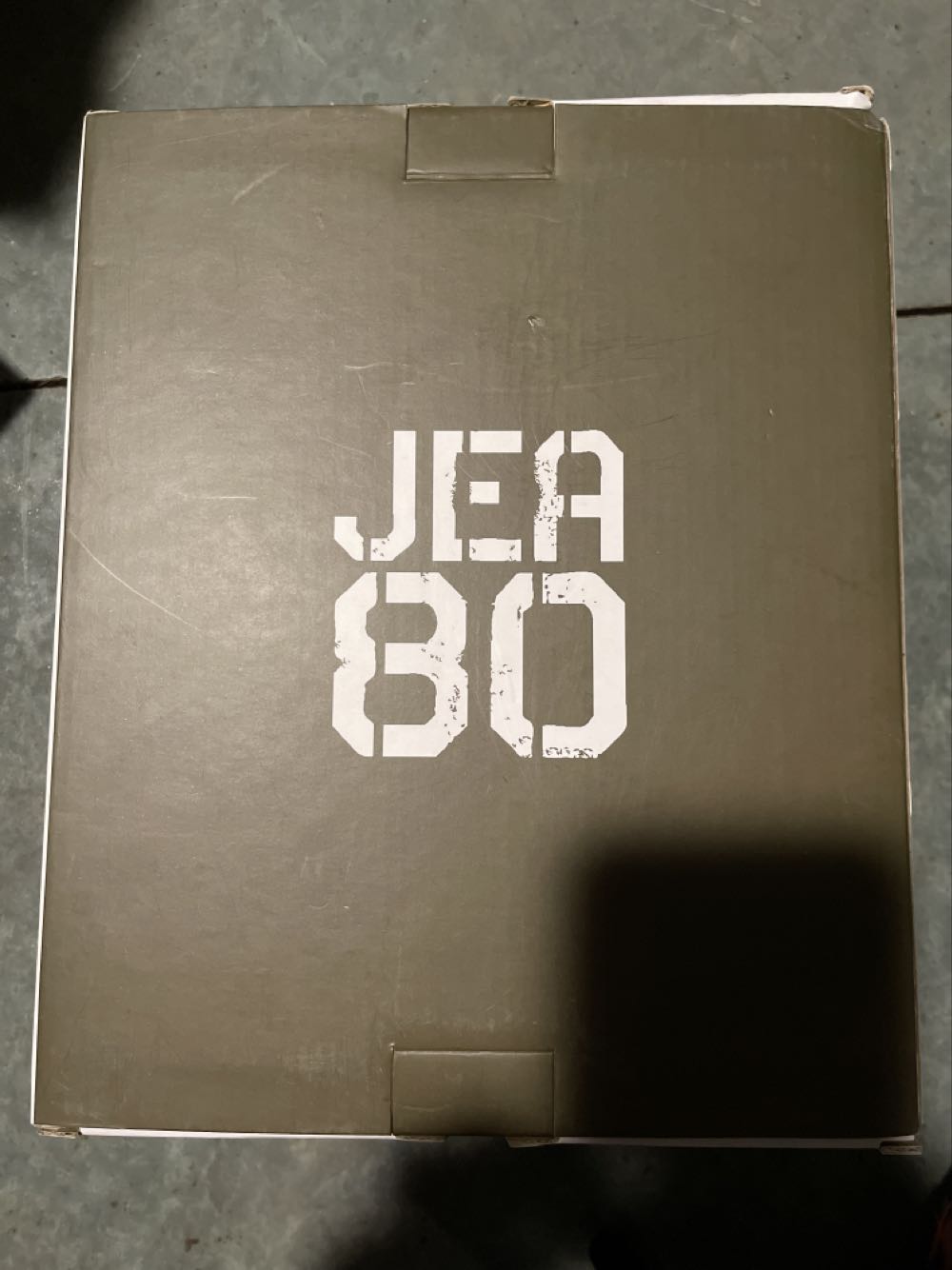 Threezero Mazinger Z: Aphrodite A Action Figure