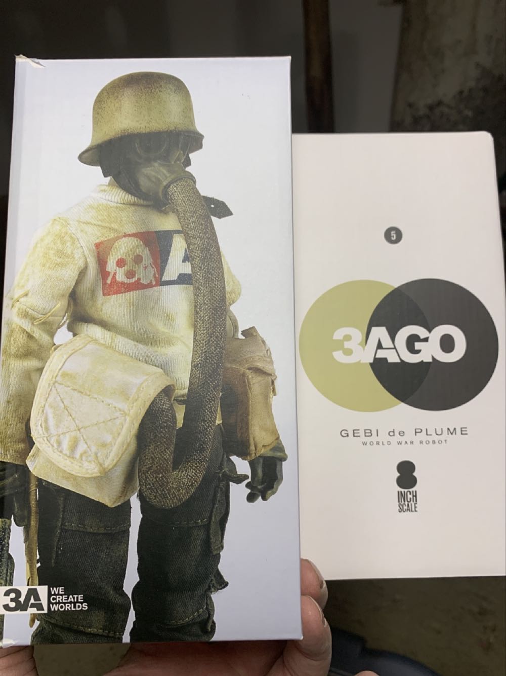 Black Widow Marvel: Funko Pop! Marvel 80 Years - Black Widow #551