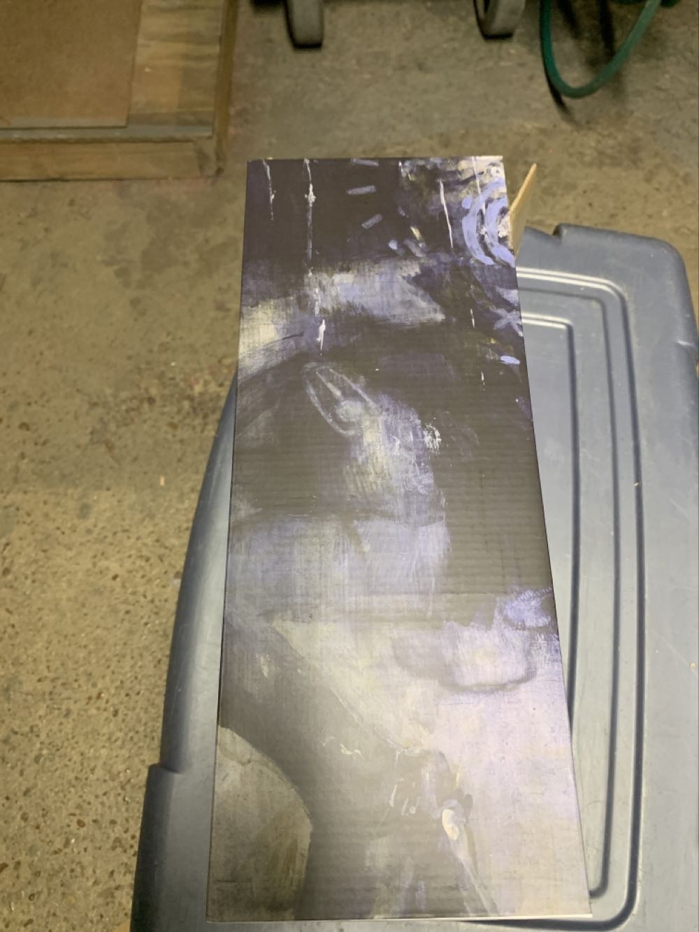 Super 7 General Aldo Planet Of The Apes