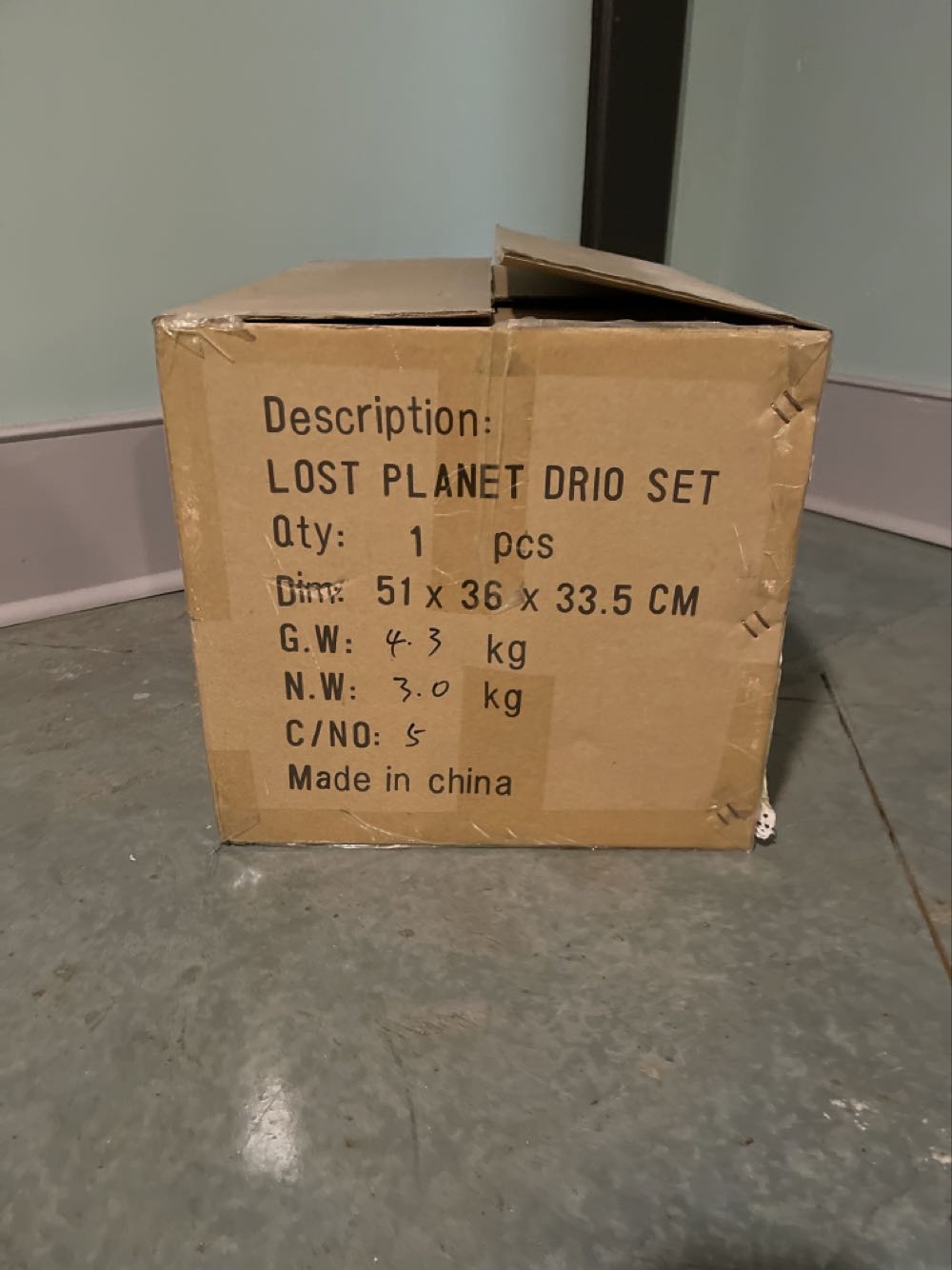 Funko Pop! Pez: Dc Super Heroes Grey Batman Gamer Exclusive