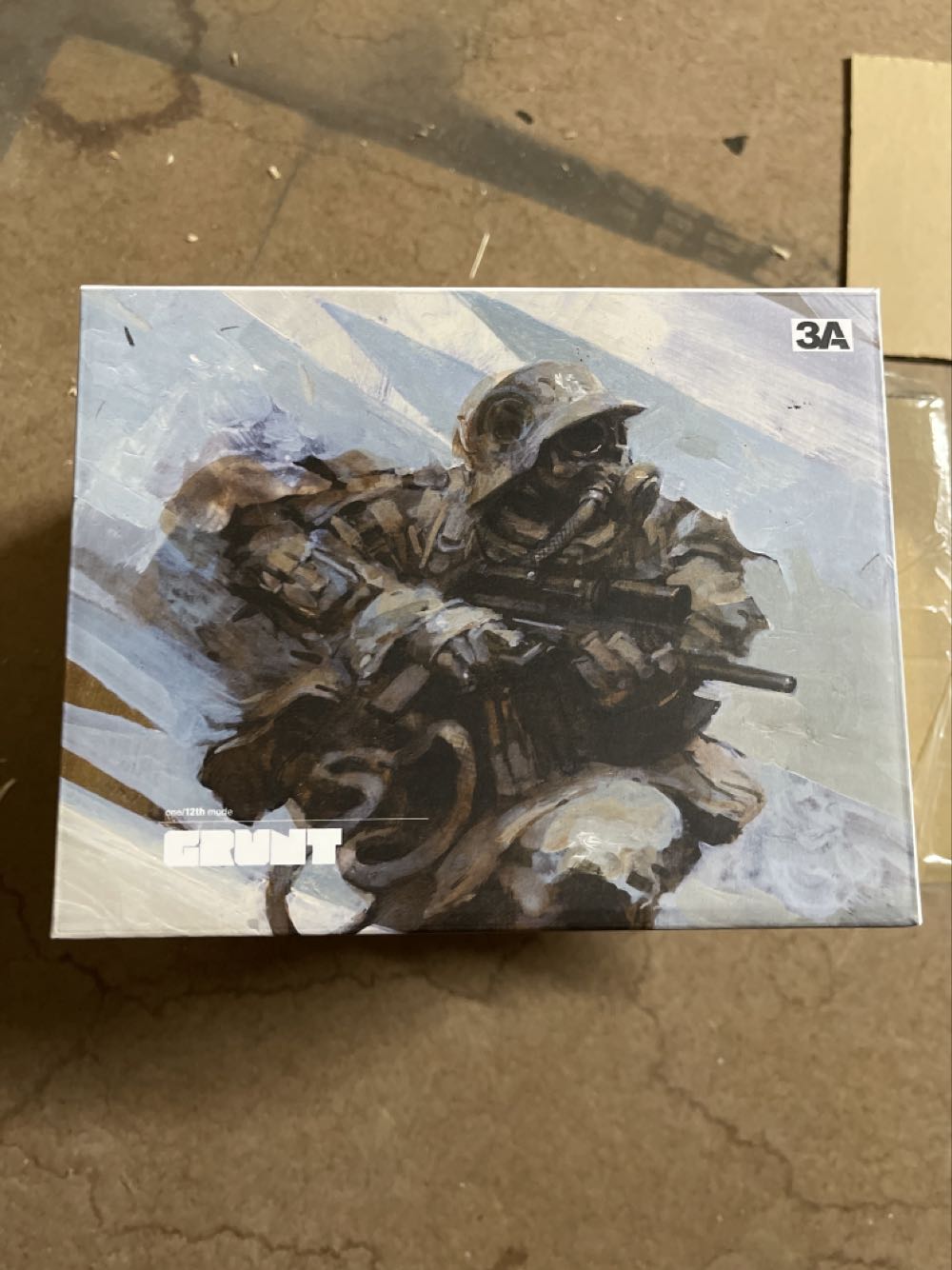 Justice League Paperweights Green Arrow