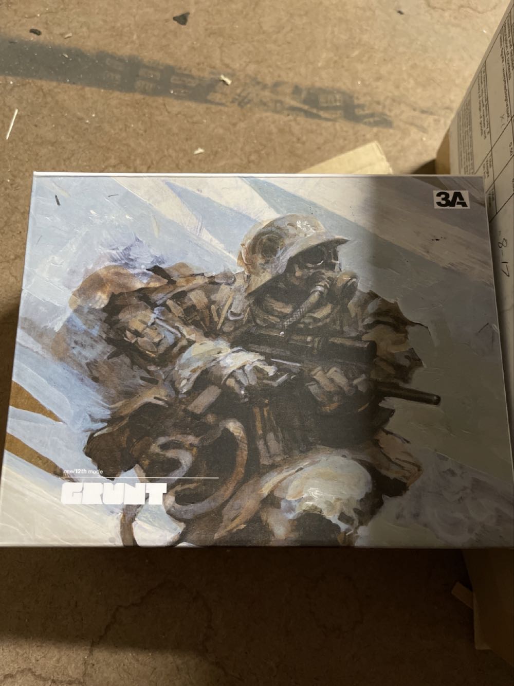 Sideshow (Fairytale Fantasy J. Scott Campbell) 