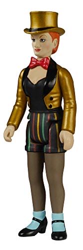 Star Wars: The Original Radio Drama