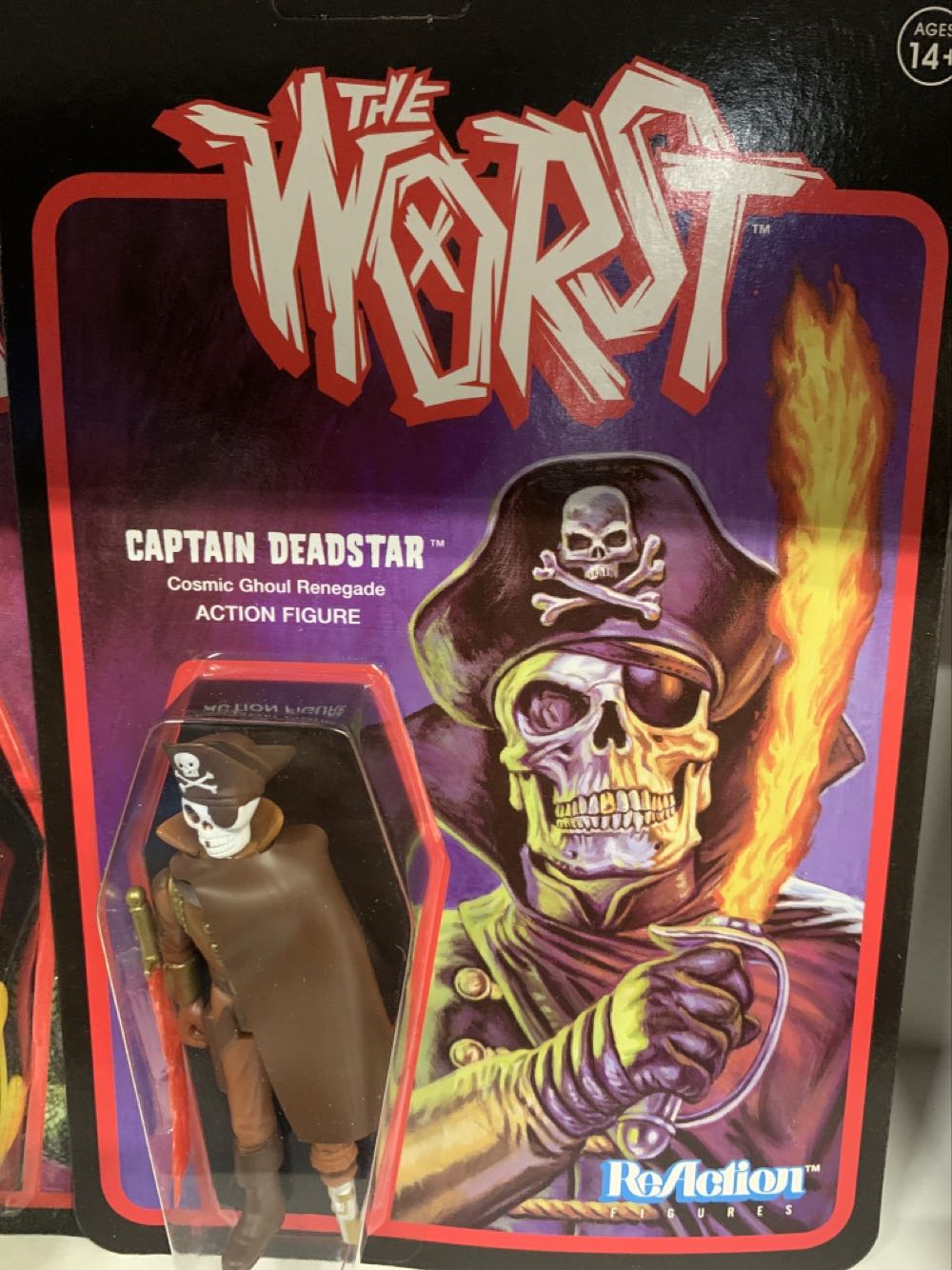 WWE: World Wrestling Federation Slam Cam