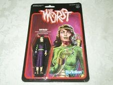 CANDLE: Enchanted Village Unicorn Dreams 2019