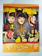 CANDLE: International Bath & Bodyworks Cuba Havana Single Wick Cuba 2018