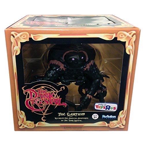 Batman Forever Batboat